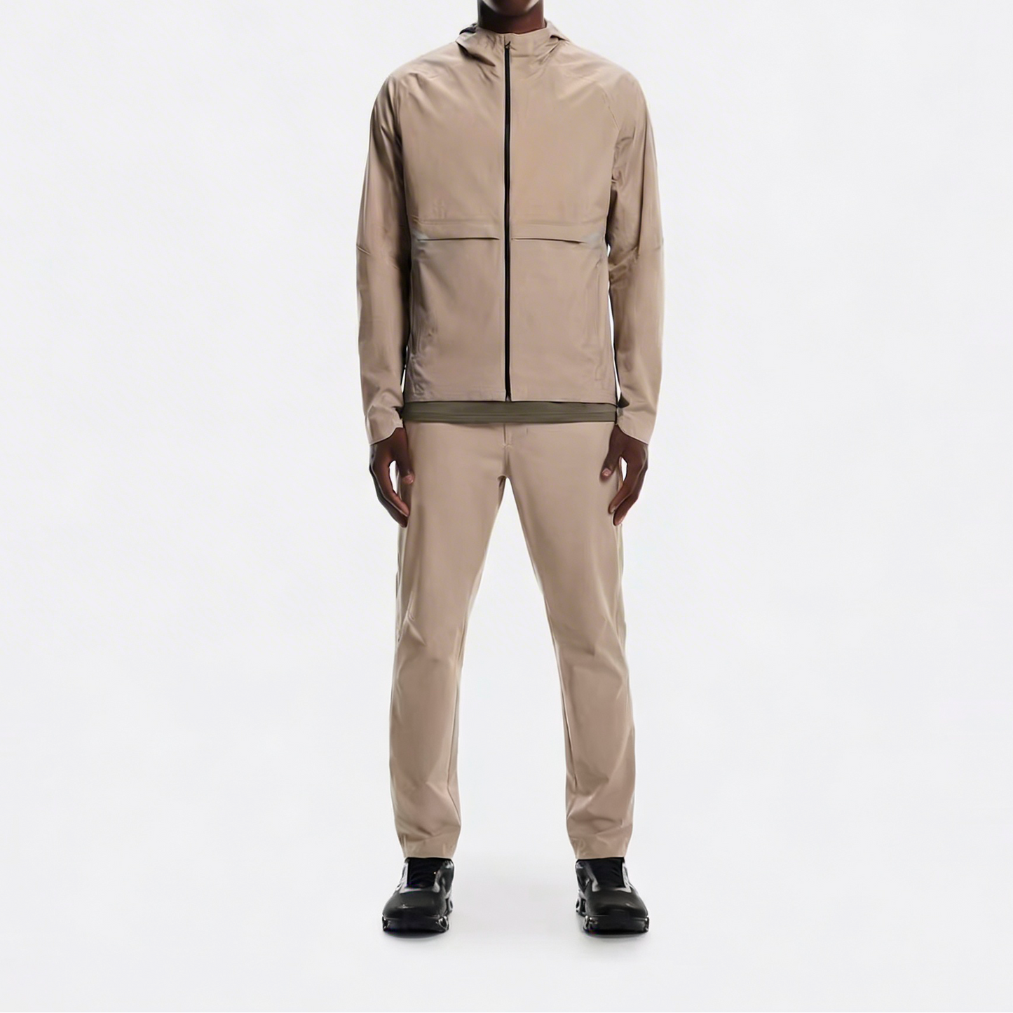 CoreShield Tracksuit