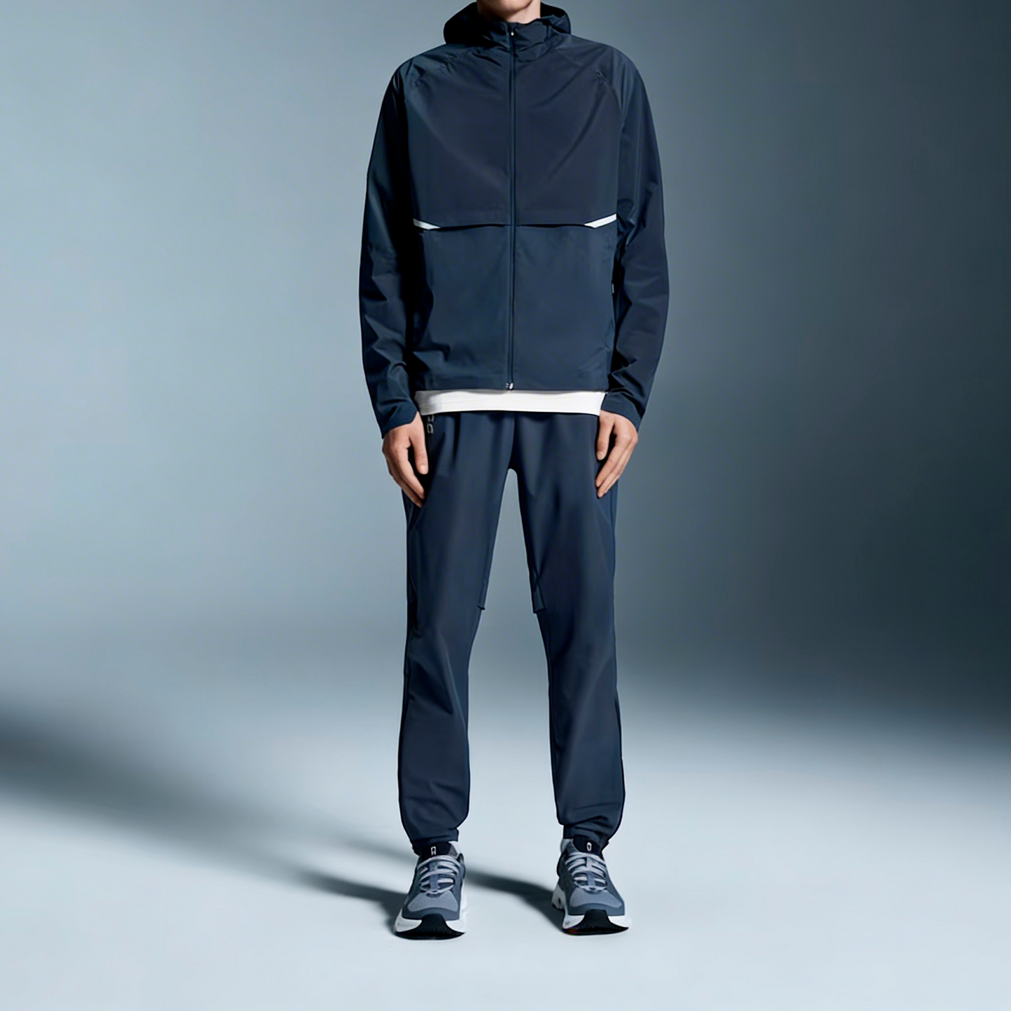 CoreShield Tracksuit
