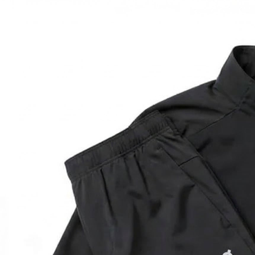 CoreShield Tracksuit