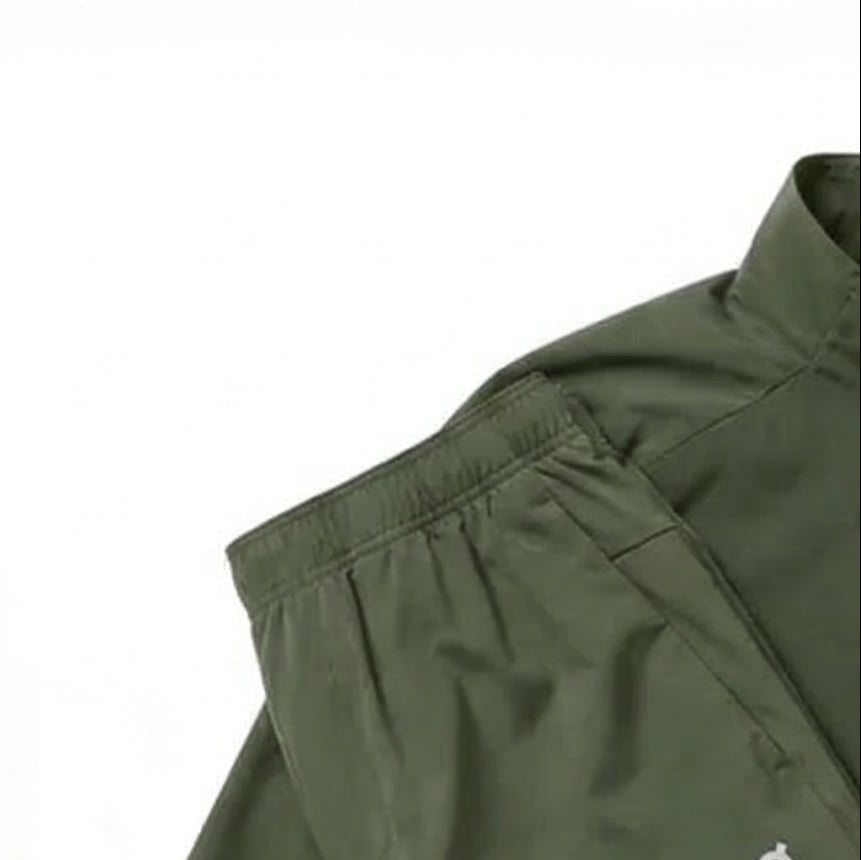 CoreShield Tracksuit