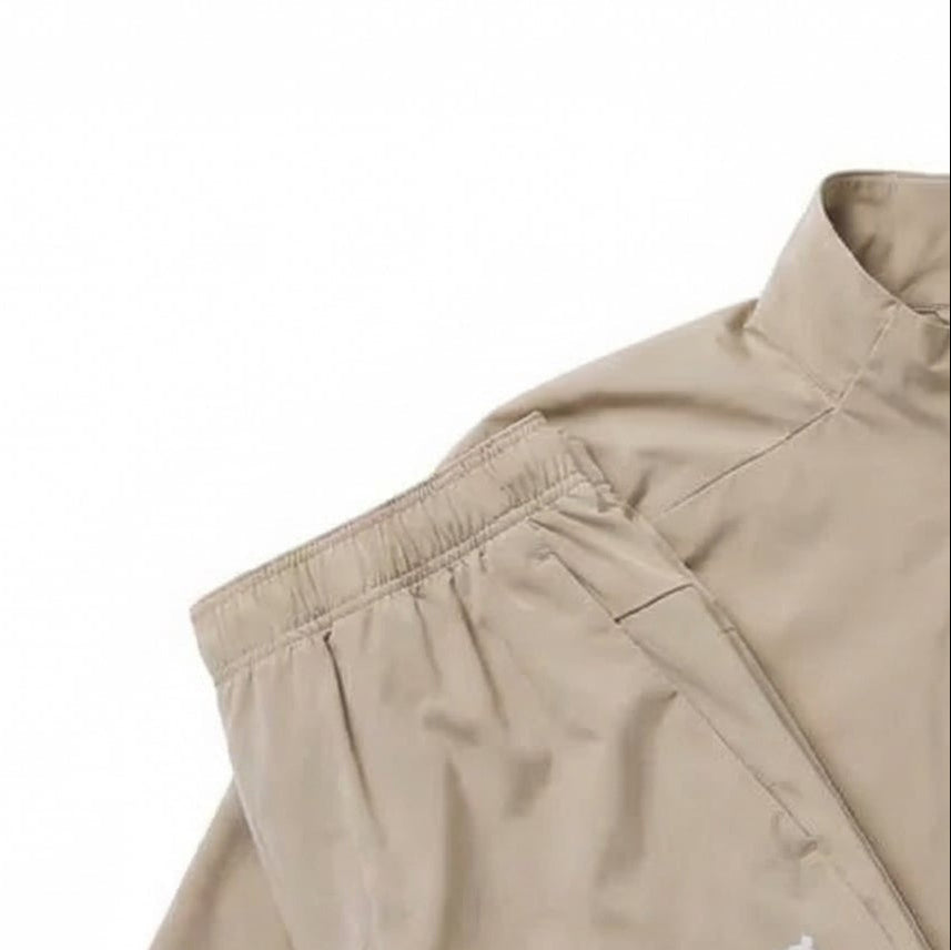 CoreShield Tracksuit